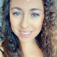 Karah K. from San Bernardino, CA