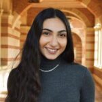Ikaasa S. from Bergenfield, NJ