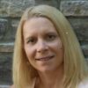 Heather K. from Oakland, ME