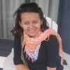 Fernanda C. from Northville, MI