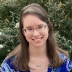 Makayla S. from Osseo, MN