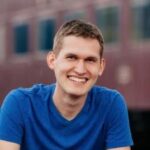 Bryce O. from Vulcan, MI