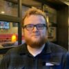 George R. from Verona, WI
