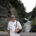 William B. from Apalachin, NY