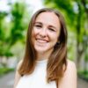 Rebecca W. from East Brunswick, NJ