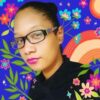 Cheryl D. from Chicago, IL