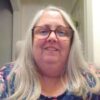 Debbie V. from New Port Richey, FL