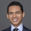 Emilio H. from Hollywood, FL
