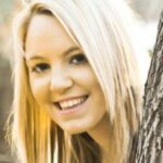 Kimberly D. from Saline, MI