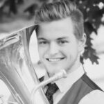 Andrew M. from Macomb, IL