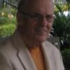 David S. from Indiantown, FL