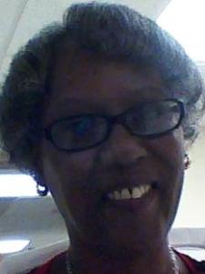 Geralyn P. from Sandersville, GA