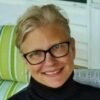 Jeanine R. from Barkhamsted, CT