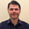 Dr. William N. from Ithaca, NY