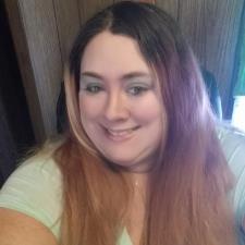 Danielle P. from Culbertson, MT