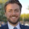 Nathan H. from Los Angeles, CA