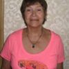Nanci V. from Indian Lake, NY