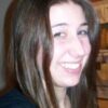 Katie J. from Washington, NH