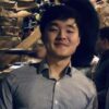 Tae Jun C. from New Brunswick, NJ