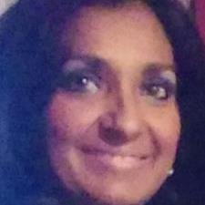 Nan B. from Fort Lauderdale, FL