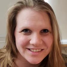Jenna M. from Grangeville, ID