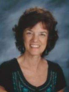 Marsha C. from Kaneohe, HI