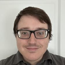 John E. from Jacksonville, FL