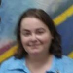 Donna M. from Salisbury, NC