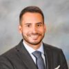 Jorge R. from Fort Lauderdale, FL