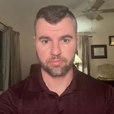 Edmund S. from Tucson, AZ