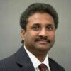 Sathishkumar S. from Richmond, TX