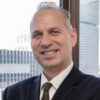 Robert A. from Staten Island, NY
