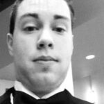 Sean M. from Providence, RI