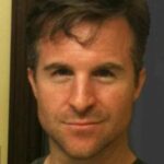Brian B. from Prospect Heights, IL