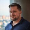 David R. from Somerville, MA