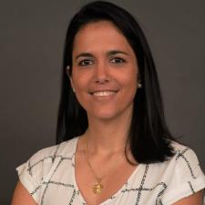 Yanet G. from Maineville, OH