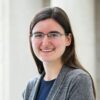 Juliane S. from Ithaca, NY