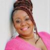 Dana B. from Richmond, VA