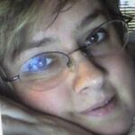 Amy L. from Winters, TX
