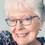 Linda M. from Durango, CO