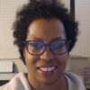 Monica D. from Westland, MI