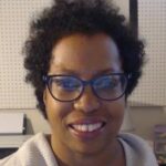 Monica D. from Westland, MI