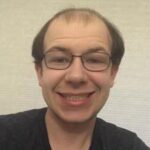 Justin K. from North Easton, MA