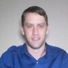 Matthew H. from Bronxville, NY