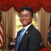 Chandler S. from Duluth, GA