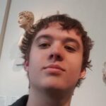 Bryan H. from Poughkeepsie, NY