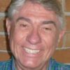 Mark M. from Carson, CA