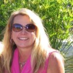 Wendy W. from Ipswich, MA