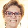 Lois L. from Troy, NY