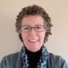 Sherri K. from Kelseyville, CA